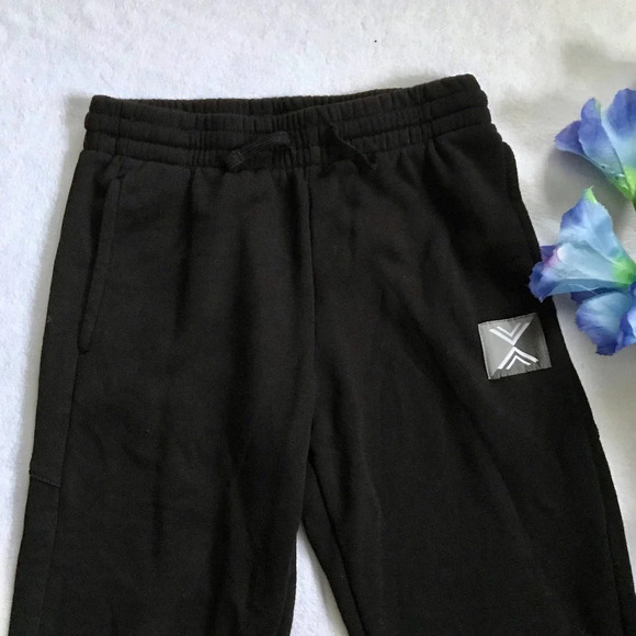 Xersion NWOT Quick-Dri Performance Jogger Boys XS (6/7) - Picture 2 of 6